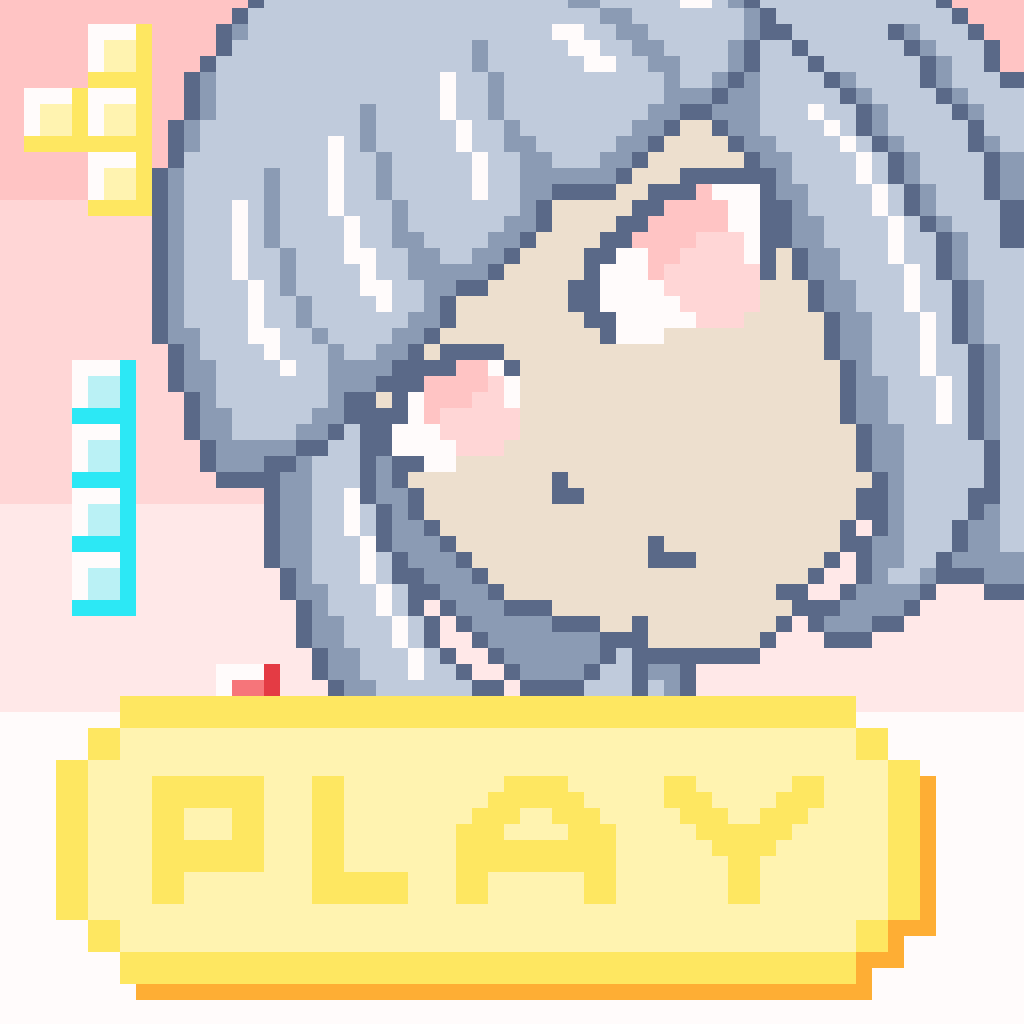 Game Over (Danganronpa)